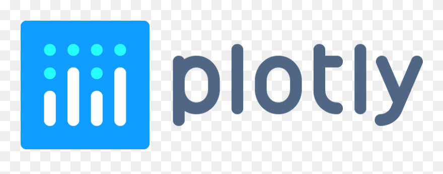 Plot Ly Clipart