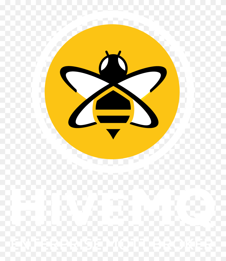 Mqtt Brokers Clipart