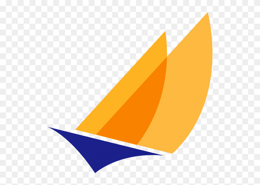 Jakarta Ee Logo - Jakarta Ee Clipart