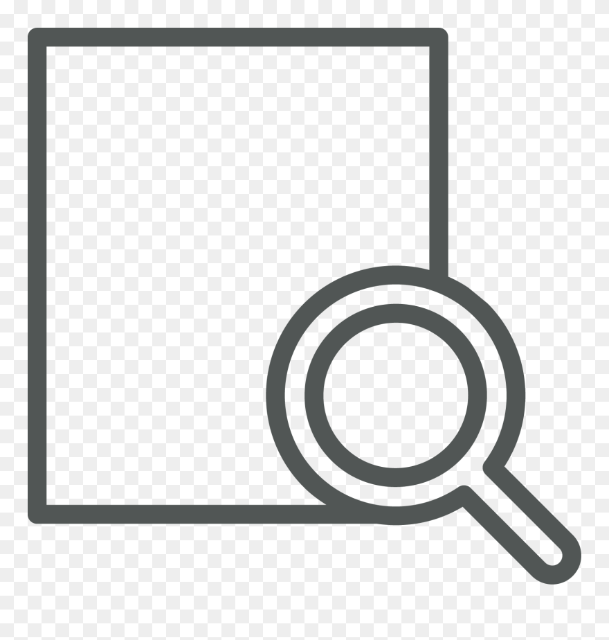 Ayuntamiento De La Laguna Clipart