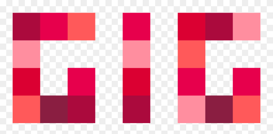 Graphics, Interaction And Gaming @ Dei/feup Logo - Flag Clipart