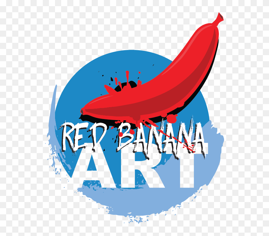 Churchill - Graphic Design Clipart