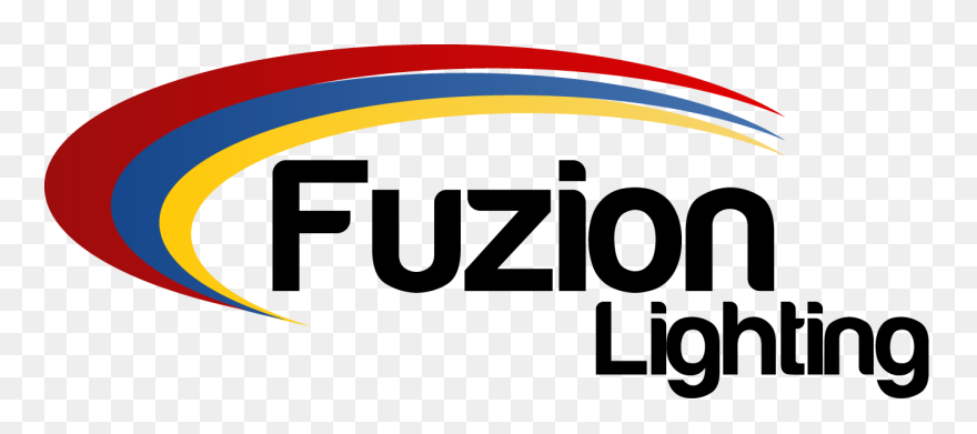 Fuzion Footwear Logo Png Clipart