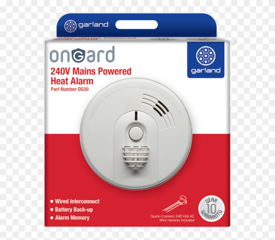 Data Storage Device Clipart