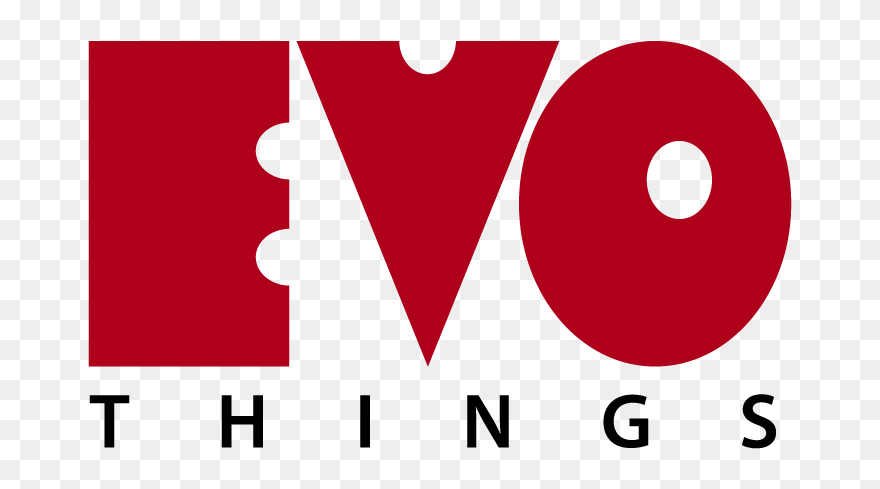 Making Mobile Apps For Iot Easy, Fast And Fun To Build - Parse Cloud Clipart