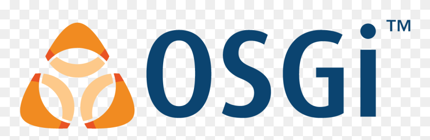 Osgi Logo - Graphic Design Clipart