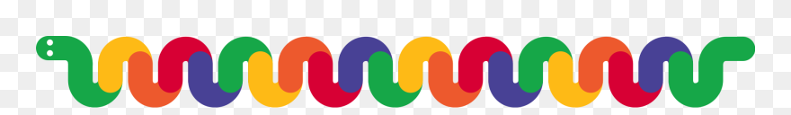 Pycon Au 2018 Clipart