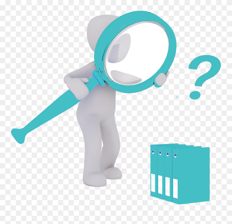 Rapid Rural Appraisal Clipart