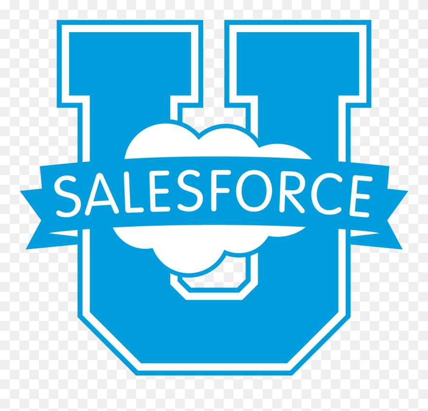 Number 67 Football Jersey Clipart