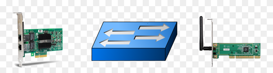 Clip Art - Png Download