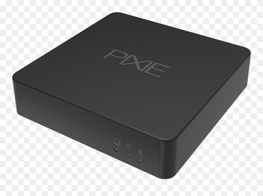 Clipsal Weatherproof Junction Box - Png Download