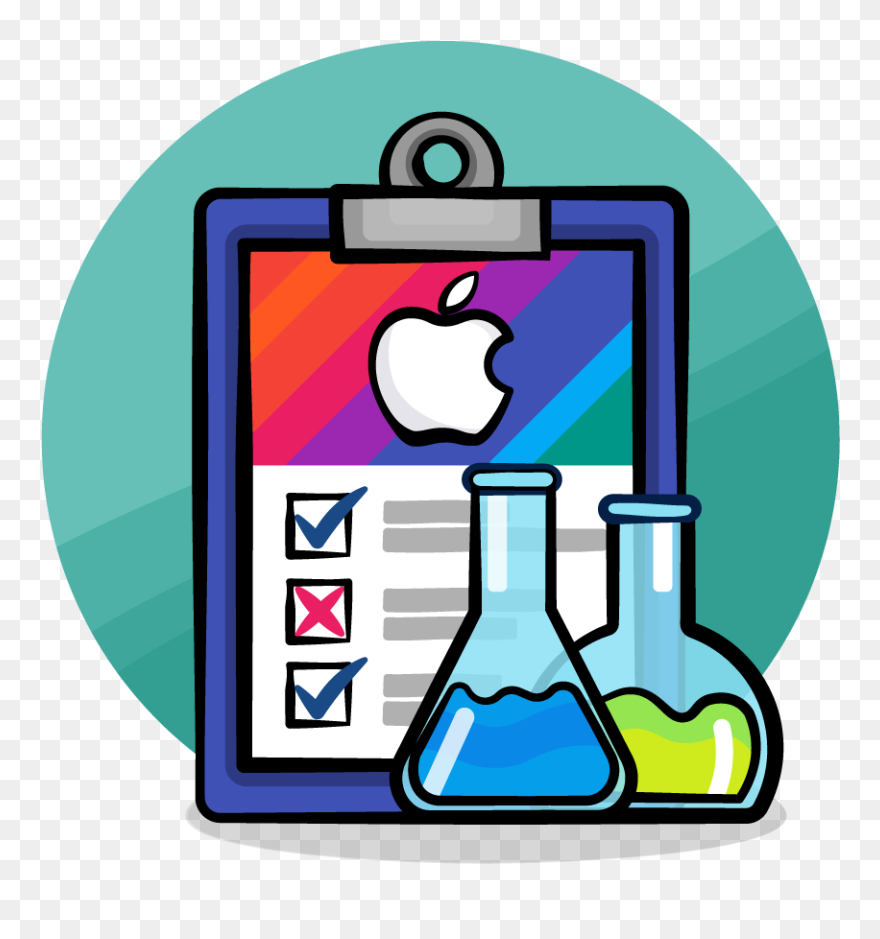 Clip Art - Png Download