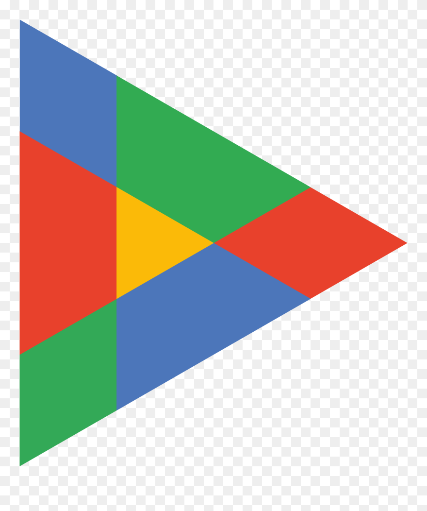 Graphic Design Clipart