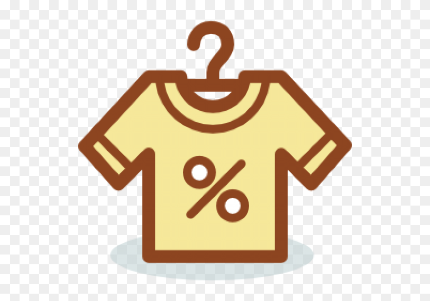 Avatar - Icon Clipart