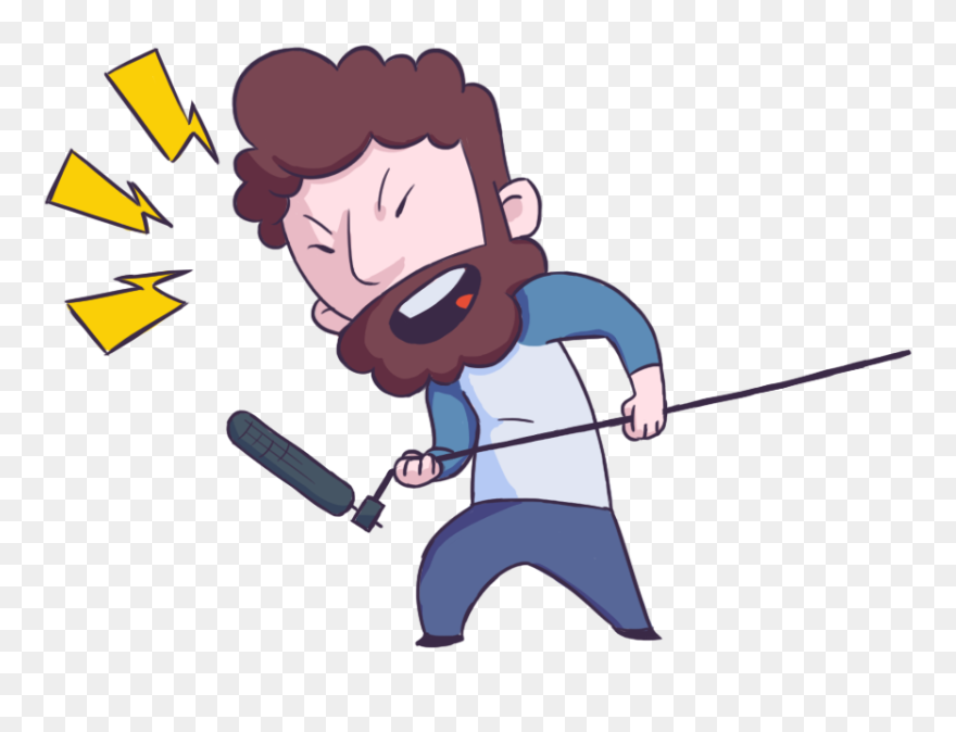Cartoon Clipart