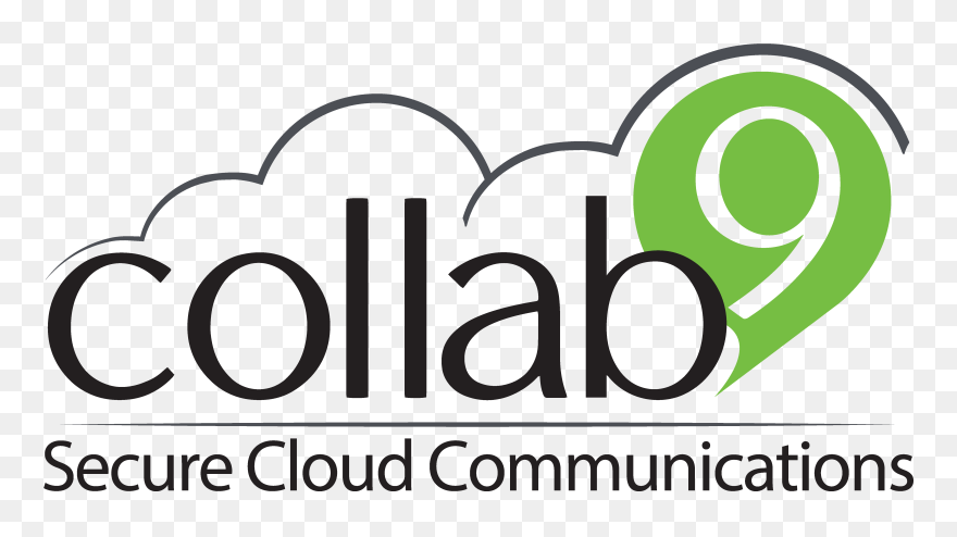 Collab9 Clipart