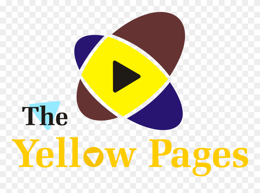 Go To Home Page - Graphic Design Clipart