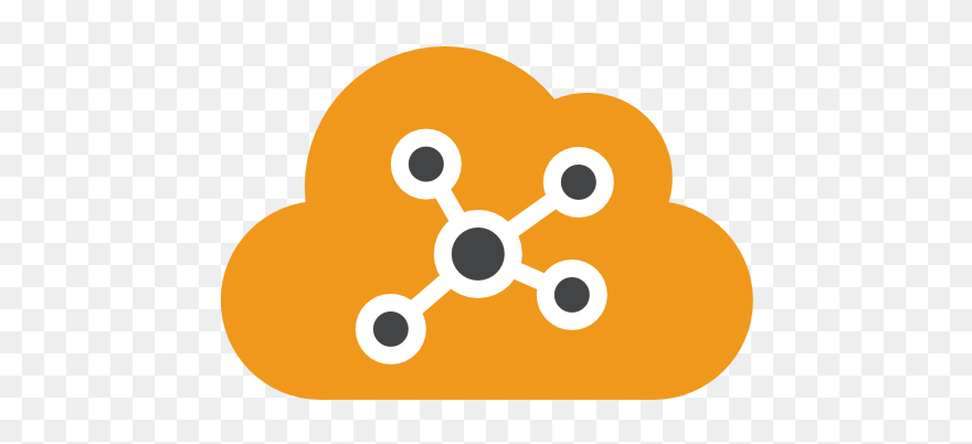 Cloud Clipart