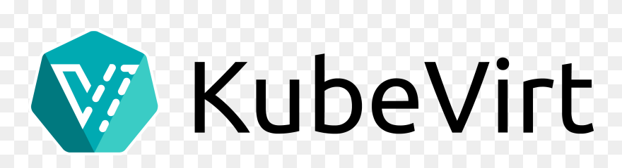 Upstart Logo Clipart