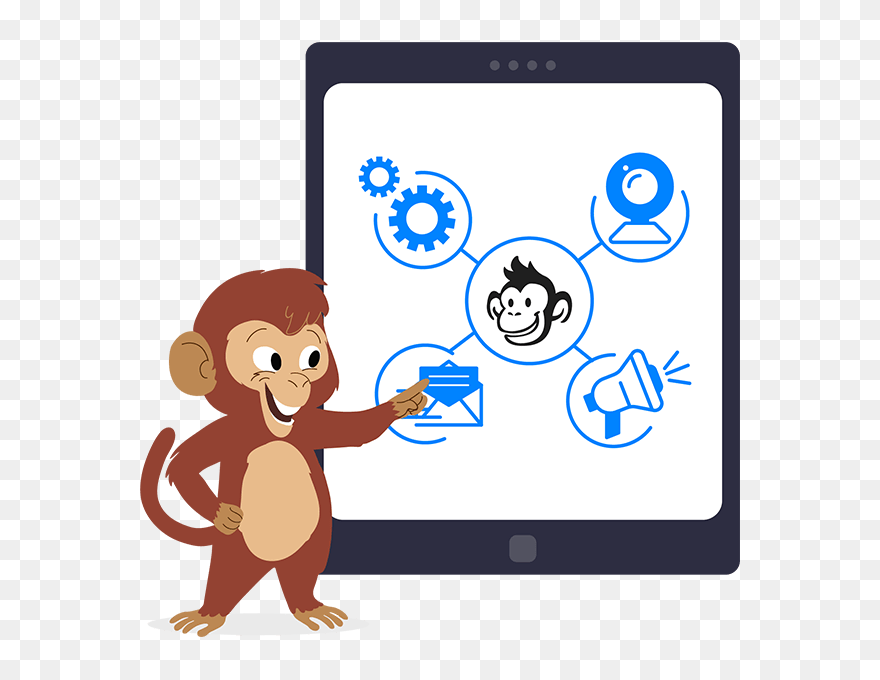 Cartoon Clipart