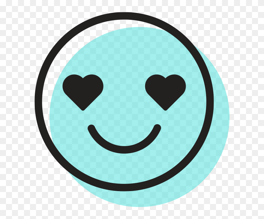 Free Download Short Video Clips - Png Download