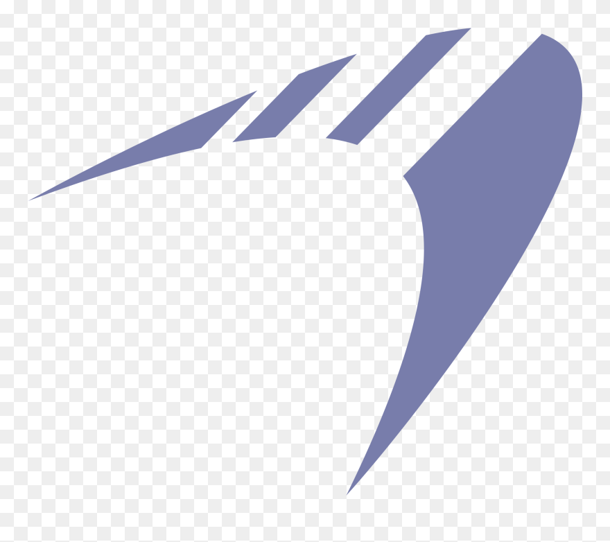 Parabola Gnu Linux Libre Logo Clipart