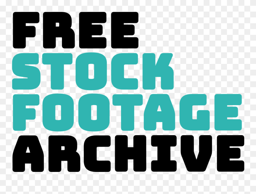 Free Stock Footage Archive - Download Free Stock Footage Clipart