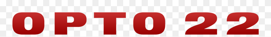 Opto22 Logo Png Clipart