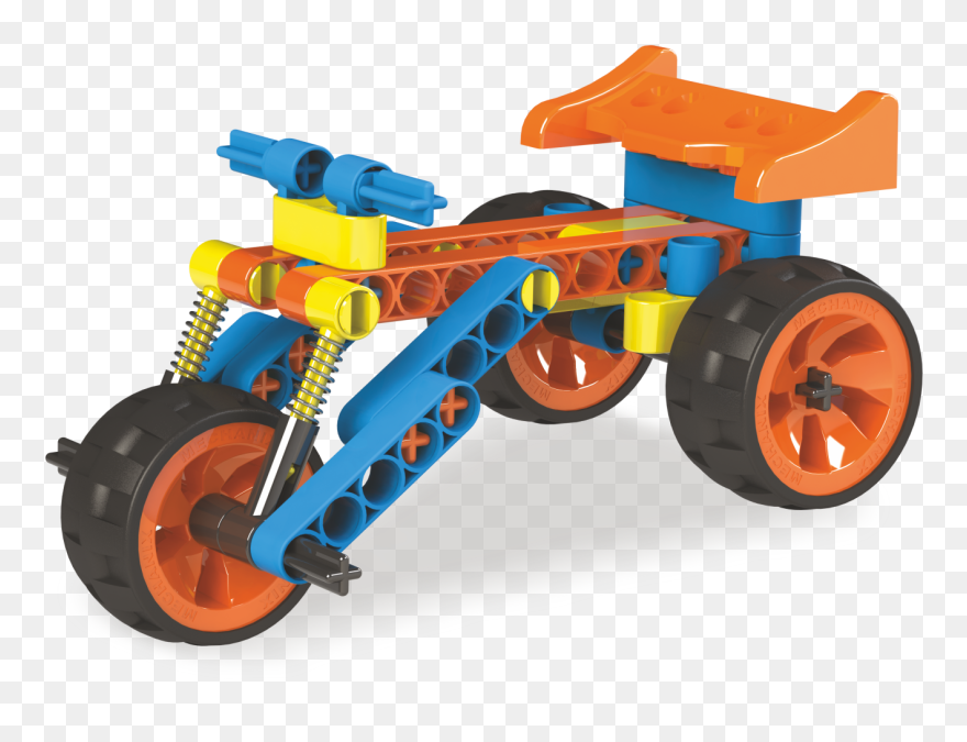 Clipsal Weatherproof Junction Box - Png Download