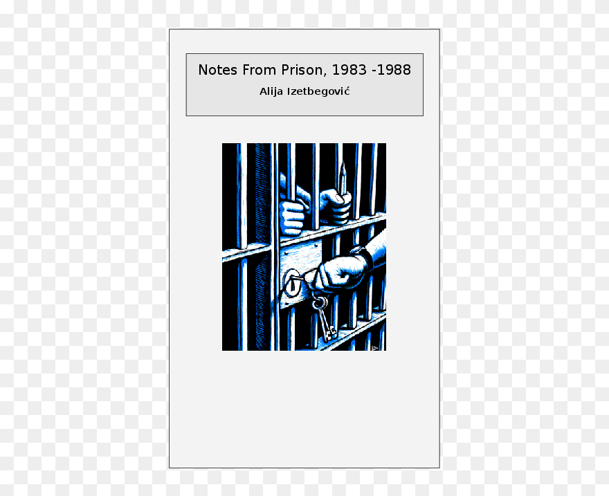 Dodge And Frame 1982 Psychology Aqa Clipart