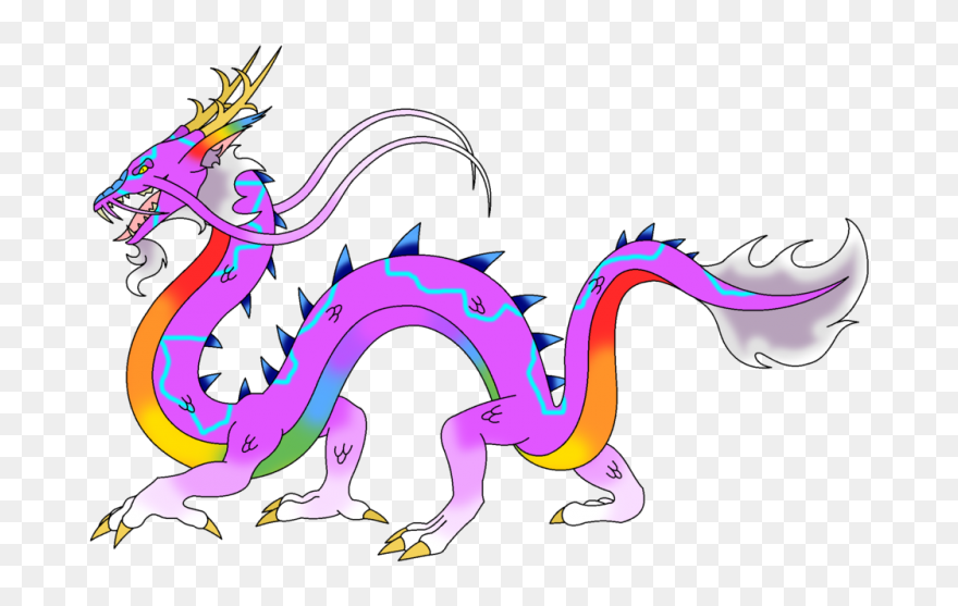 Illustration Clipart