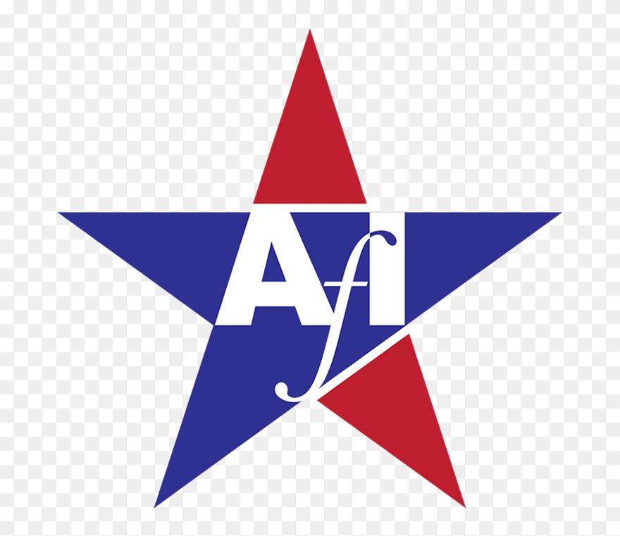 Go To Americans For Innovation - David Bowie Blackstar Album Cover Clipart