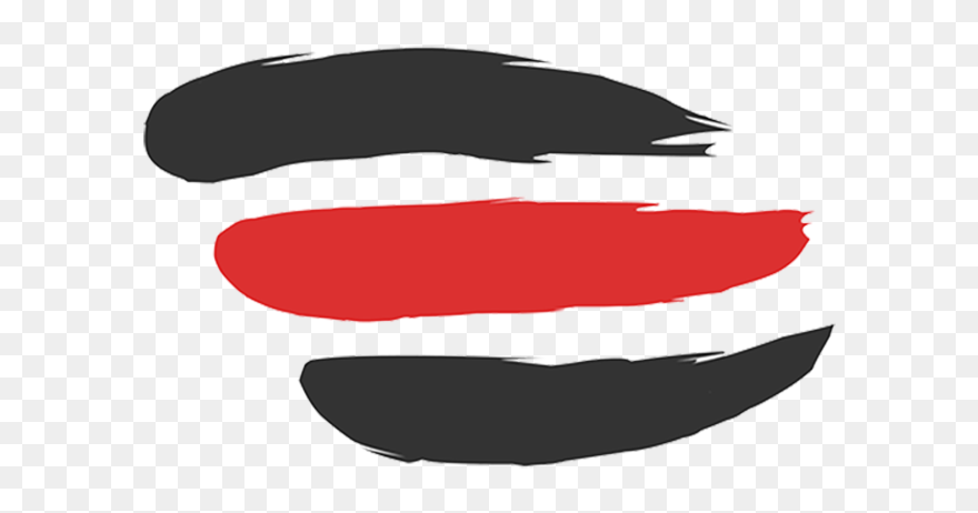 Clip Art - Png Download