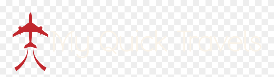 Logo"
 Title="my Quick Travels - Calligraphy Clipart