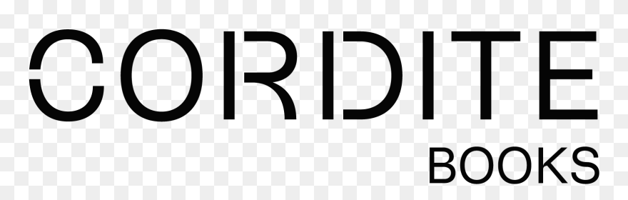 Black-and-white Clipart