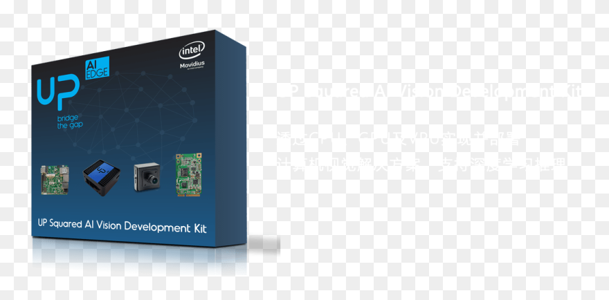 Iot Eclipse Org Mqtt - Png Download