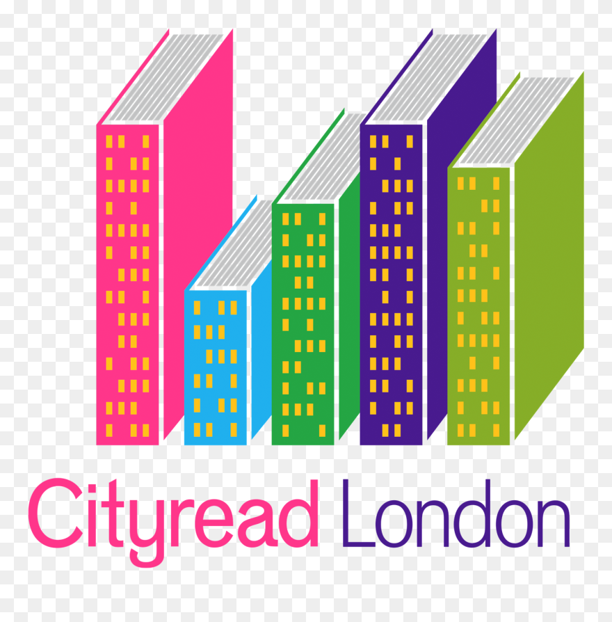 Dreamland Wax Museum Clipart