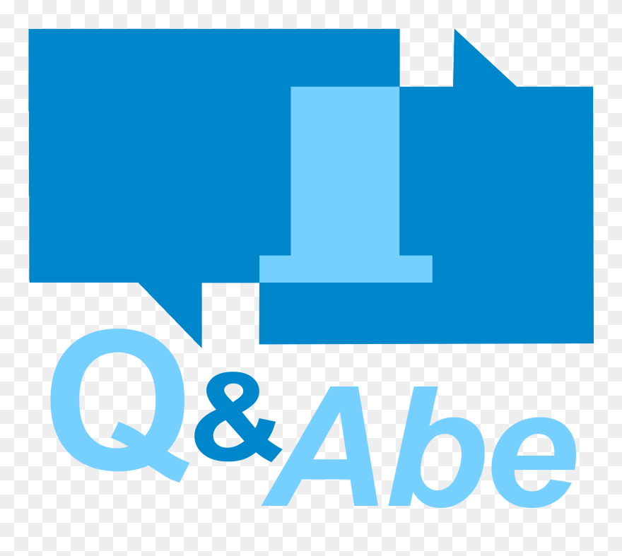 Graphic Design Clipart