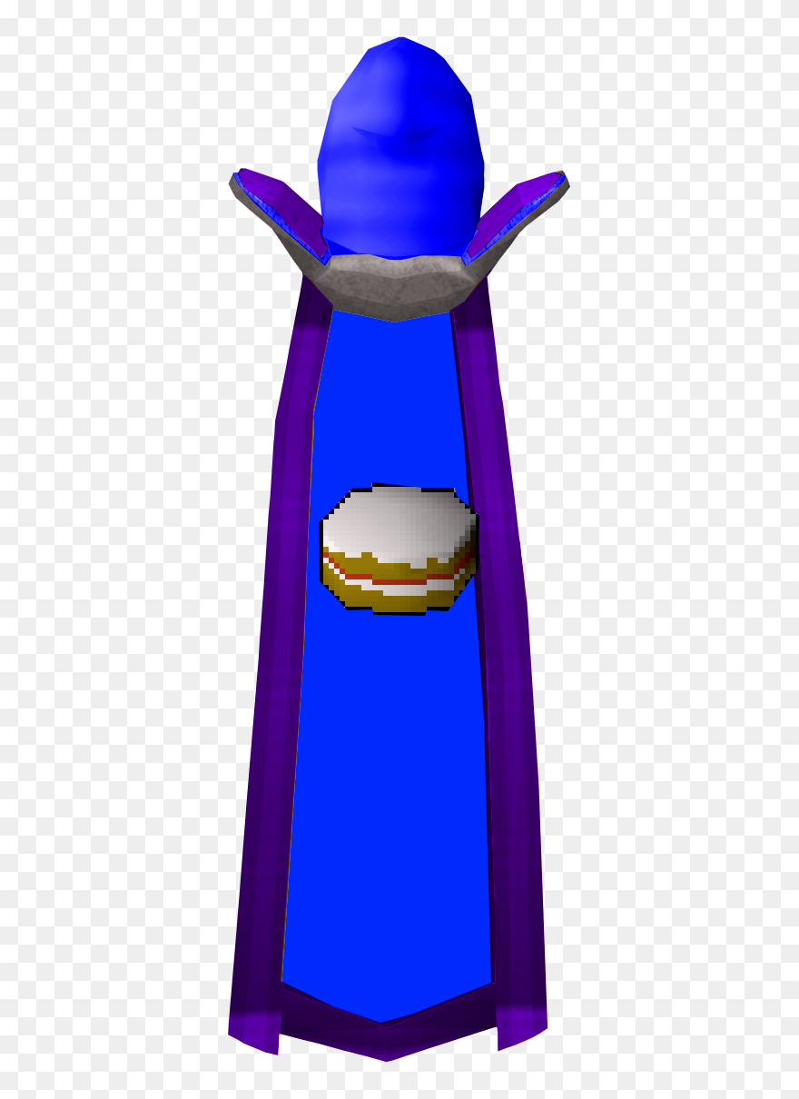 Clip Art - Png Download