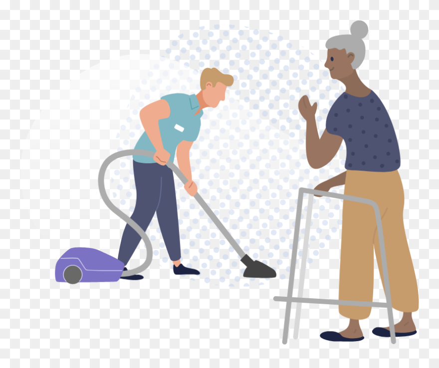 Illustration Clipart