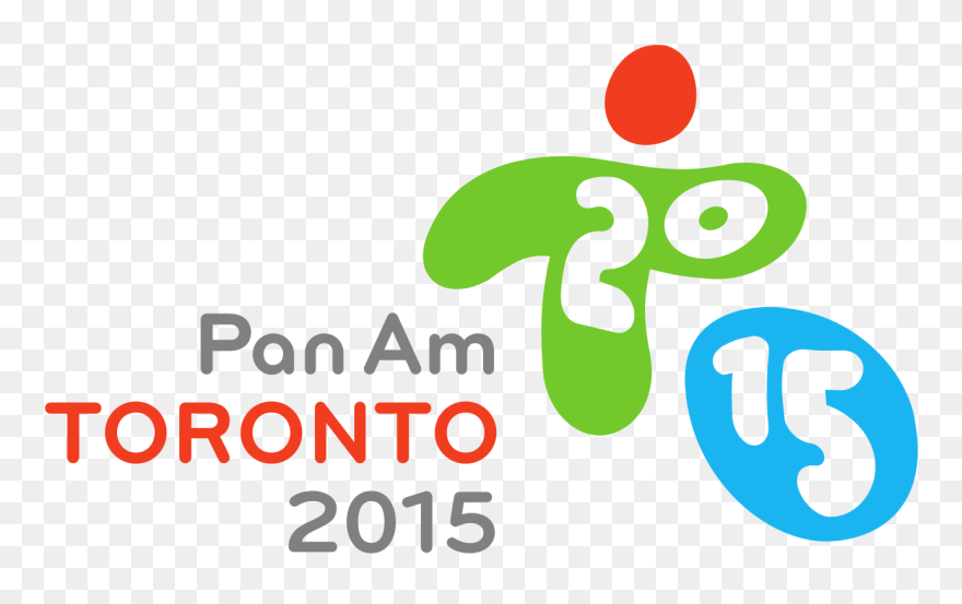 Slightly Wounded Clipped Crossword Clue - Png Download