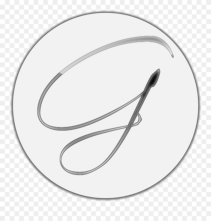 Gameroom X ~ New Place To Play, Watch And Share - Circle Clipart