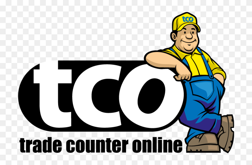 Illustration Clipart