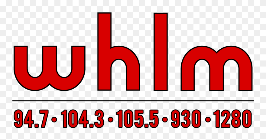 Whlm Logo Clipart