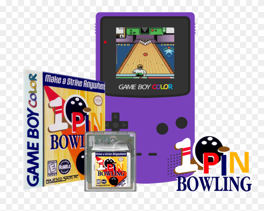 Mobile Phone Clipart