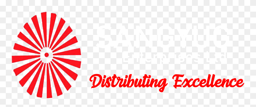 Sangyug Online - Circle Clipart