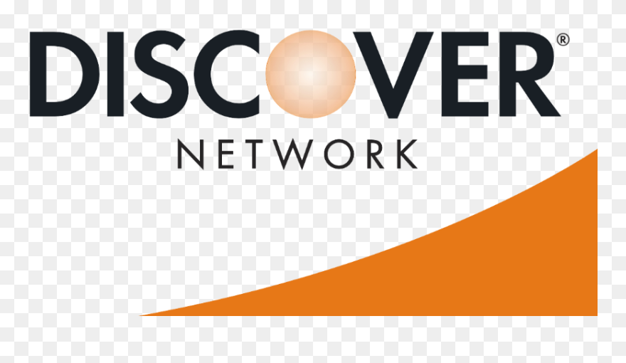 Discover Card Clipart