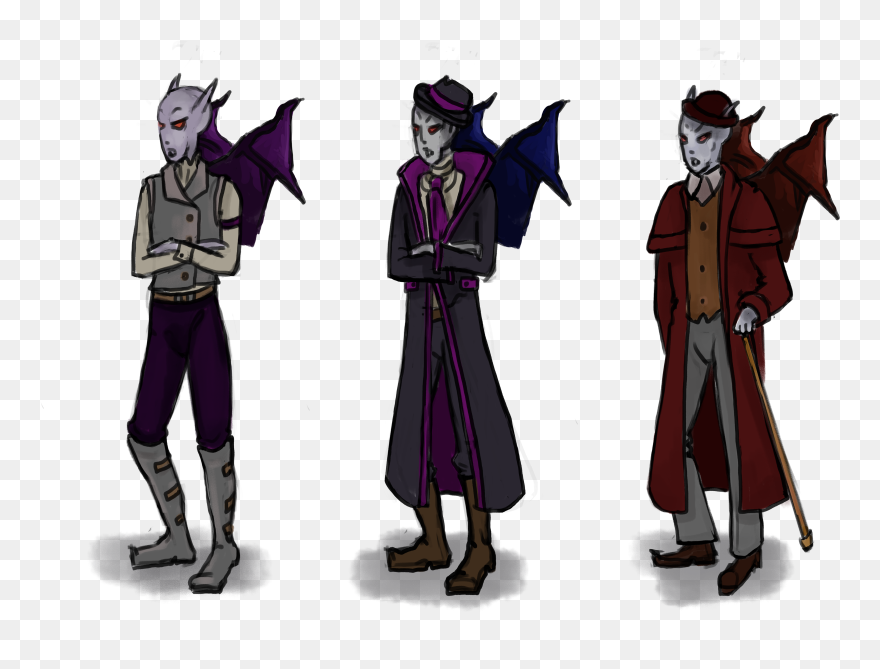 Runescape Sins Of The Father Clipart