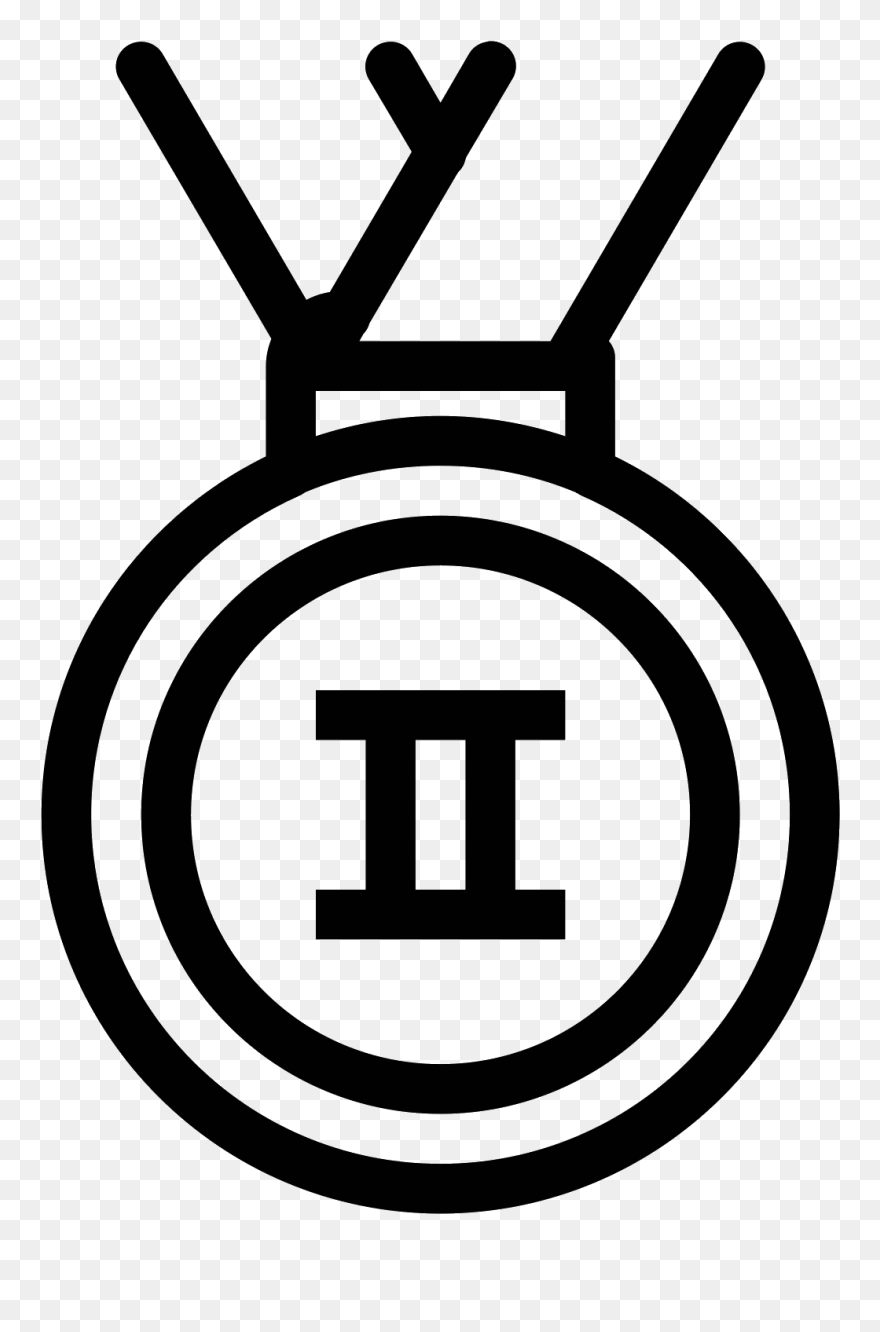 Signals Bitcoin Clipart