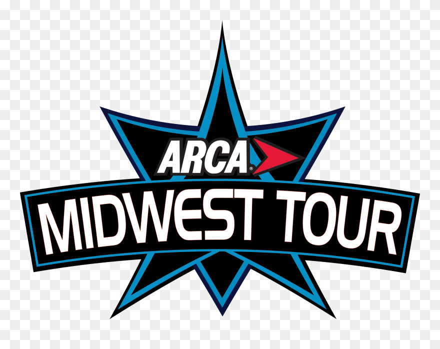 Arca Midwest Logo Clipart